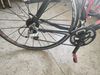 Ridley Orion Shimano Ultegra
