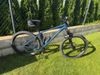 Rockrider AM100 HT