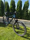 Rockrider AM100 HT