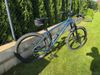 Rockrider AM100 HT