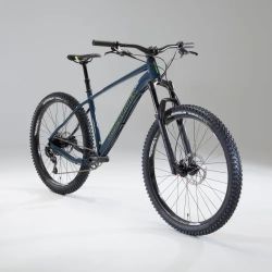 Rockrider AM100 HT