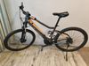 Lectron Esconder Max