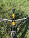 YT Industries Capra Core 3 MX