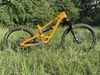 YT Industries Capra Core 3 MX