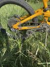 YT Industries Capra Core 3 MX