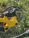 YT Industries Capra Core 3 MX