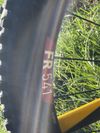 YT Industries Capra Core 3 MX