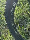 YT Industries Capra Core 3 MX