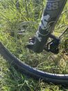 YT Industries Capra Core 3 MX