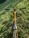 YT Industries Capra Core 3 MX