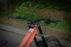 Canyon Sender CFR 2022 underdog