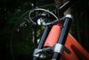 Canyon Sender CFR 2022 underdog