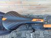 KTM Macina Race 291