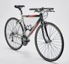 Merida Speeder T3