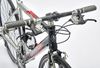 Merida Speeder T3