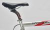 Merida Speeder T3