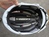 Specialized Evade 3 vel. M 