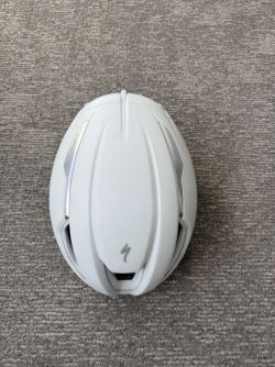 Specialized Evade 3 vel. M 