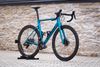 Basso Astra Sram Force AXS