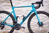 Basso Astra Sram Force AXS