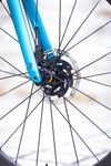 Basso Astra Sram Force AXS