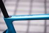 Basso Astra Sram Force AXS