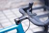 Basso Astra Sram Force AXS