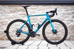 Basso Astra Sram Force AXS