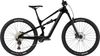Cannondale Habit Carbon - zánovní