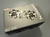 Garmin Rally XC200 dual sided power-meter