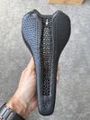 SPECIALIZED Romin Evo Pro Mirror 143 mm