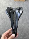 SPECIALIZED Romin Evo Pro Mirror 143 mm