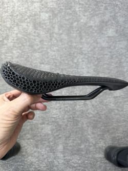 SPECIALIZED Romin Evo Pro Mirror 143 mm