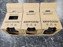 Continental Kryptotal 29x2,4