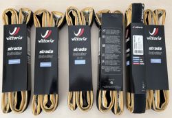 Vittoria