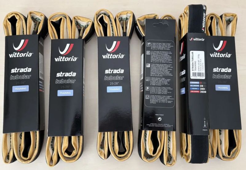 Vittoria