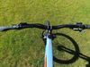 Specialized Turbo Levo HT