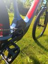 Specialized Turbo Levo HT