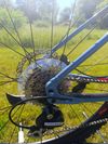 Specialized Turbo Levo HT