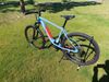 Specialized Turbo Levo HT