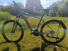 Specialized Turbo Levo HT