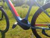 Specialized Turbo Levo HT