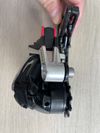 Sram Red E1 přehazovačka