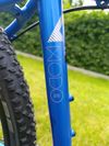 SUPERIOR MODO XC 819 VELIKOST RÁMU 18"