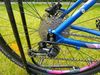 SUPERIOR MODO XC 819 VELIKOST RÁMU 18"