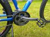 SUPERIOR MODO XC 819 VELIKOST RÁMU 18"