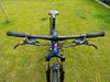SUPERIOR MODO XC 819 VELIKOST RÁMU 18"