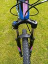 SUPERIOR MODO XC 819 VELIKOST RÁMU 18"