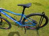 SUPERIOR MODO XC 819 VELIKOST RÁMU 18"