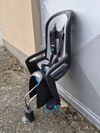 Thule RideAlong